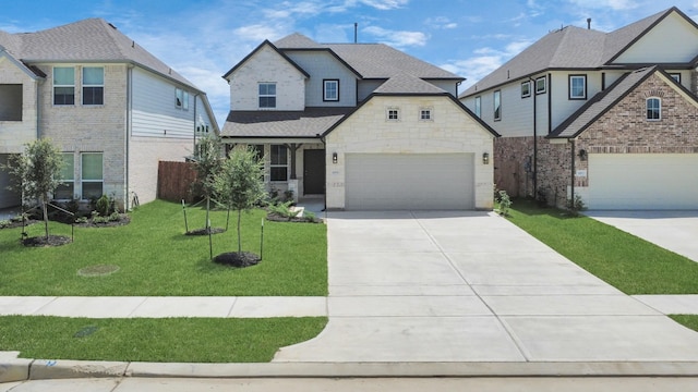 14906 Rural Ridge Rd, Cypress, TX 77429 - photo 2