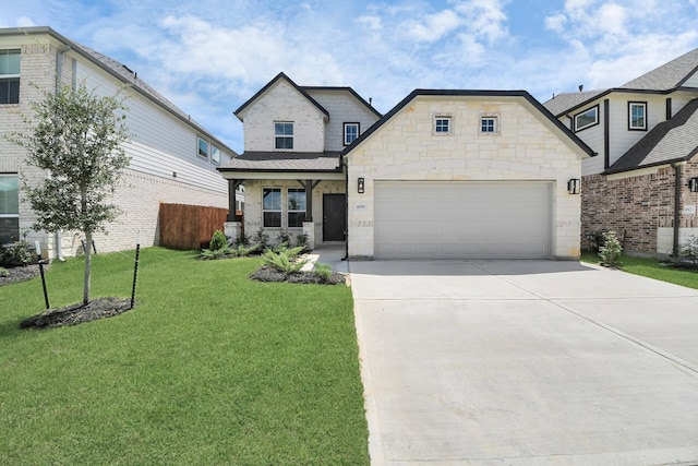 14906 Rural Ridge Rd, Cypress, TX 77429 - photo 3