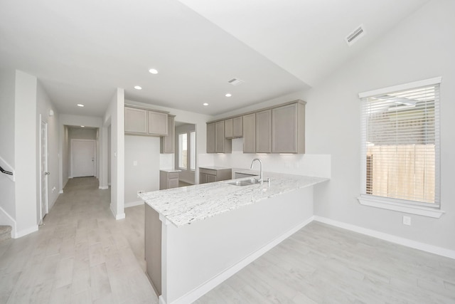 14906 Rural Ridge Rd, Cypress, TX 77429 - photo 14