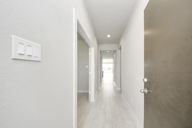 14906 Rural Ridge Rd, Cypress, TX 77429 - photo 6