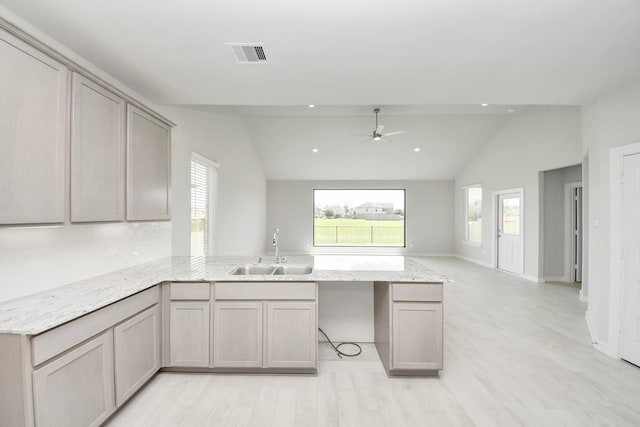 14906 Rural Ridge Rd, Cypress, TX 77429 - photo 13