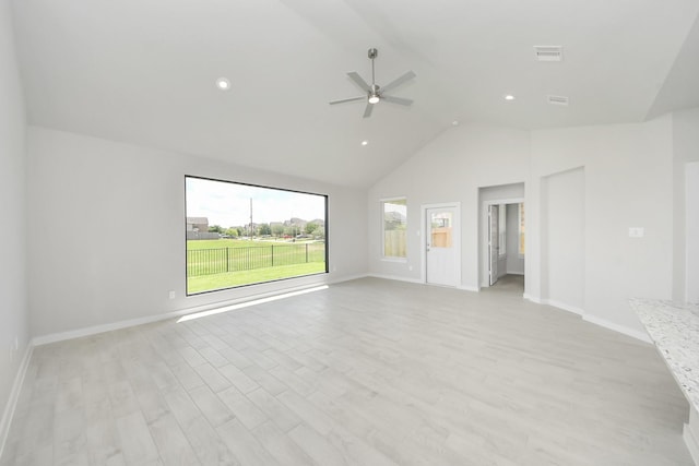 14906 Rural Ridge Rd, Cypress, TX 77429 - photo 15