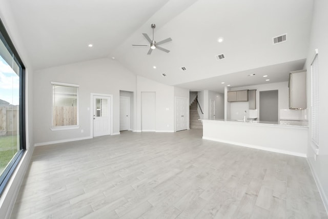 14906 Rural Ridge Rd, Cypress, TX 77429 - photo 17