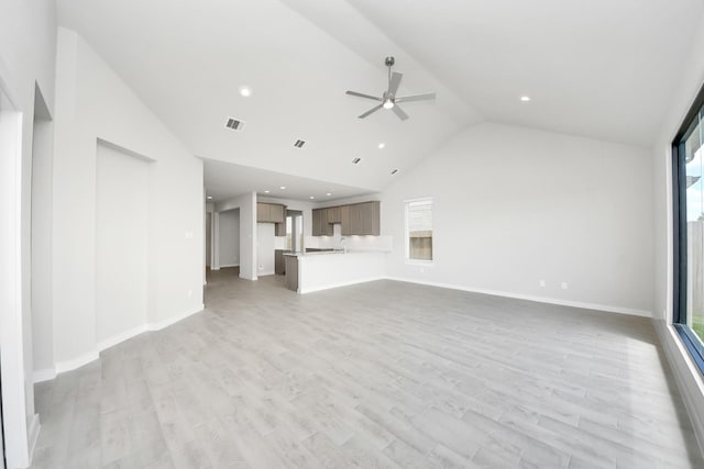 14906 Rural Ridge Rd, Cypress, TX 77429 - photo 18