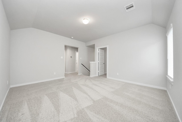 14906 Rural Ridge Rd, Cypress, TX 77429 - photo 30