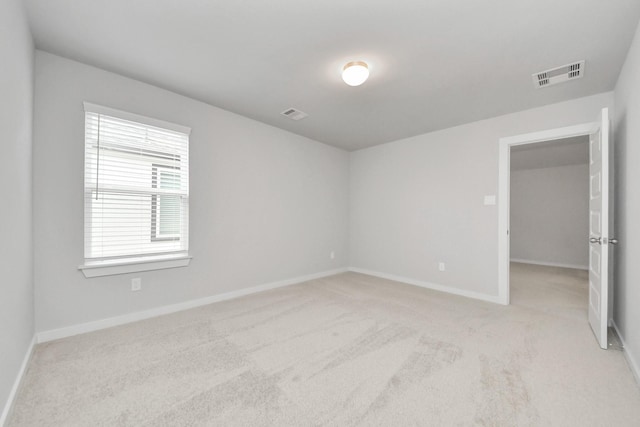 14906 Rural Ridge Rd, Cypress, TX 77429 - photo 31