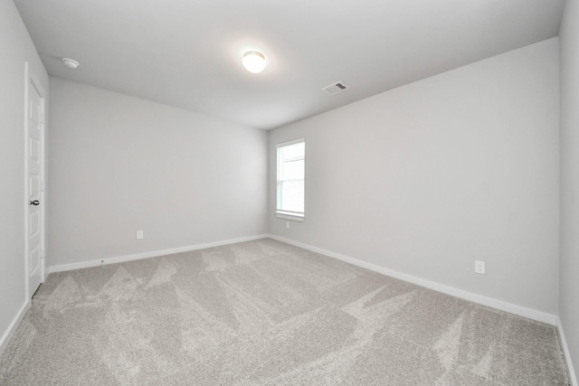 14906 Rural Ridge Rd, Cypress, TX 77429 - photo 32