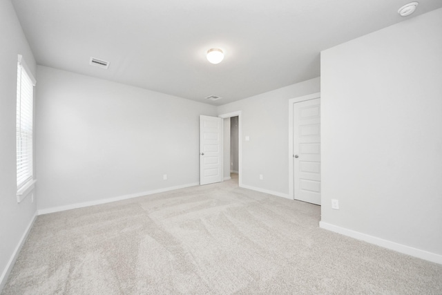 14906 Rural Ridge Rd, Cypress, TX 77429 - photo 35