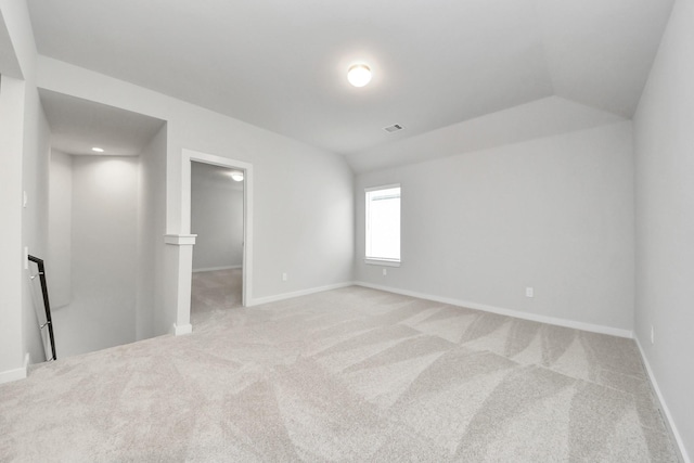 14906 Rural Ridge Rd, Cypress, TX 77429 - photo 29