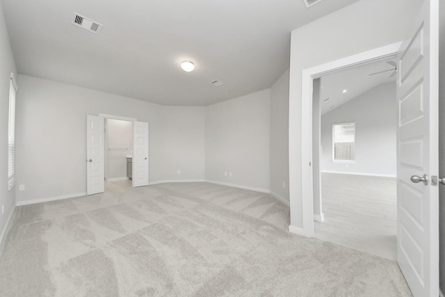 14906 Rural Ridge Rd, Cypress, TX 77429 - photo 19