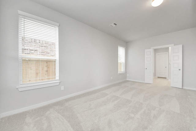 14906 Rural Ridge Rd, Cypress, TX 77429 - photo 21