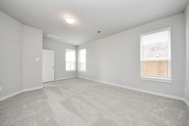 14906 Rural Ridge Rd, Cypress, TX 77429 - photo 22