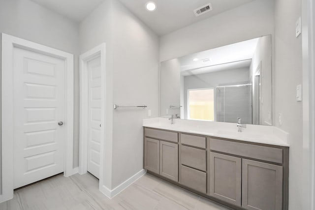14906 Rural Ridge Rd, Cypress, TX 77429 - photo 24