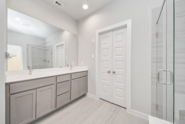 14906 Rural Ridge Rd, Cypress, TX 77429 - photo 26