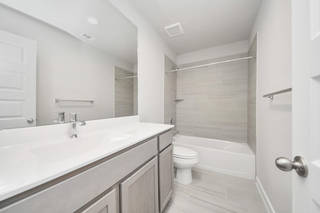 14906 Rural Ridge Rd, Cypress, TX 77429 - photo 37