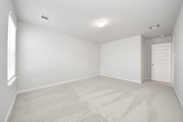 14906 Rural Ridge Rd, Cypress, TX 77429 - photo 38