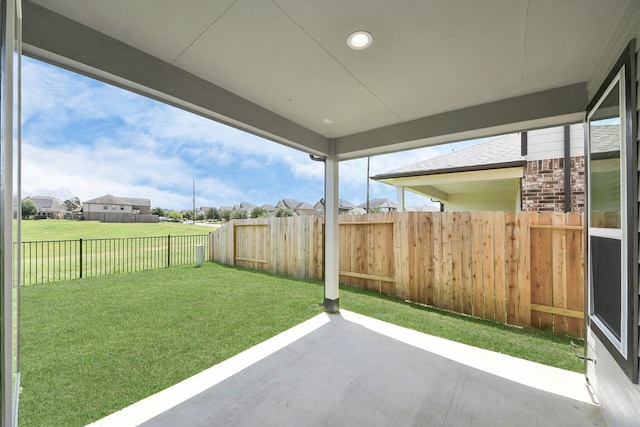 14906 Rural Ridge Rd, Cypress, TX 77429 - photo 40