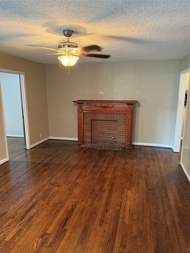 216 Schilling St, Baytown, TX 77520 - photo 5
