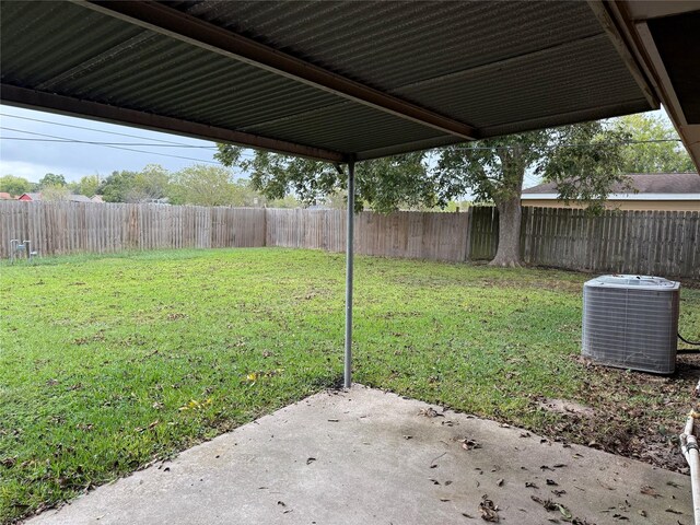 216 Schilling St, Baytown, TX 77520 - photo 14