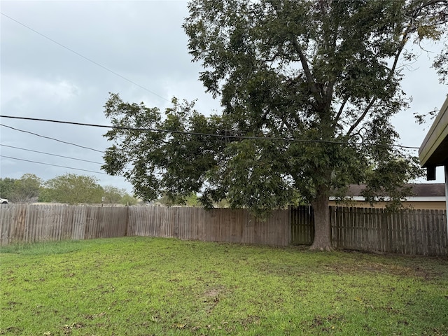 216 Schilling St, Baytown, TX 77520