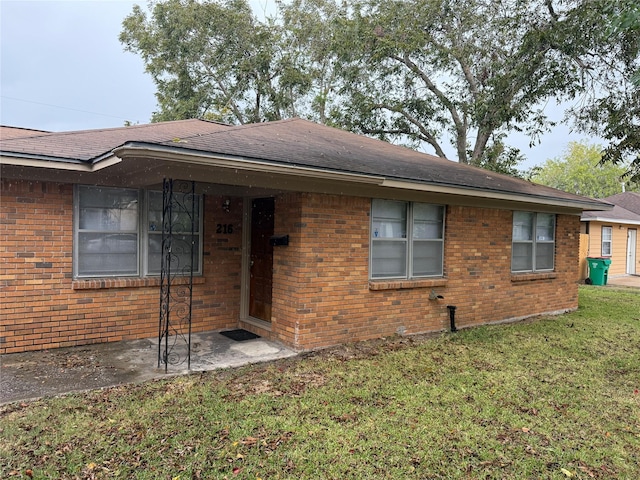 216 Schilling St, Baytown, TX 77520 - photo 2