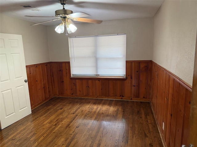 216 Schilling St, Baytown, TX 77520
