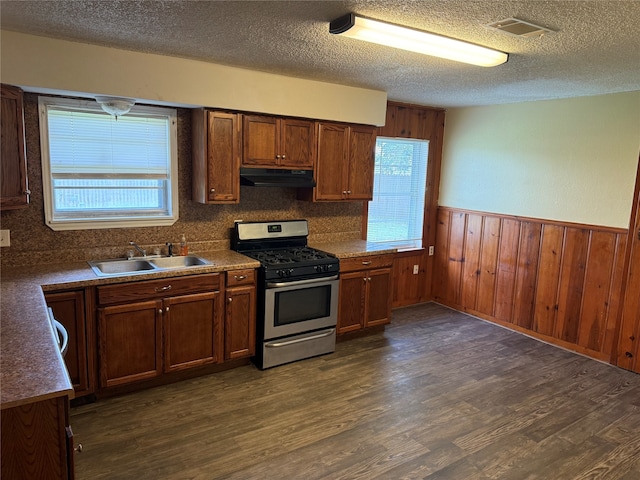 216 Schilling St, Baytown, TX 77520