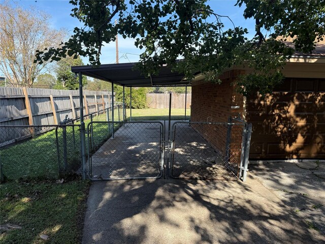 216 Schilling St, Baytown, TX 77520 - photo 13