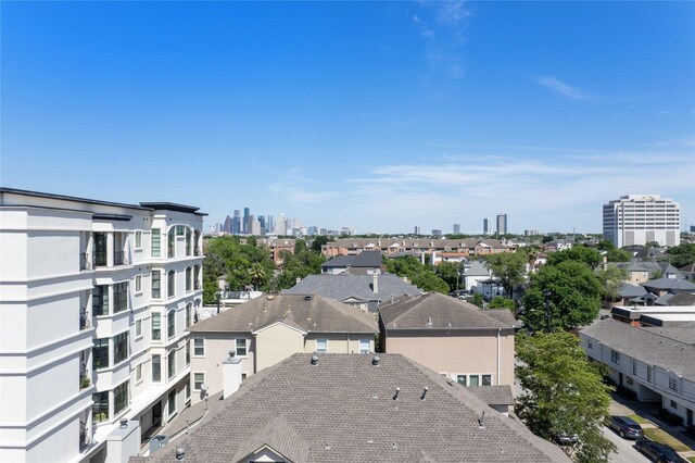 2240 Mimosa Dr Unit 6E, Houston, TX 77019 - photo 3