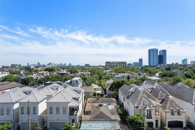 2240 Mimosa Dr Unit 6E, Houston, TX 77019 - photo 8