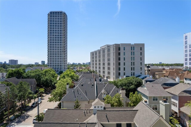 2240 Mimosa Dr Unit 6E, Houston, TX 77019 - photo 10