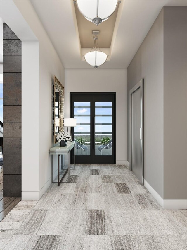 2240 Mimosa Dr Unit 6E, Houston, TX 77019 - photo 7