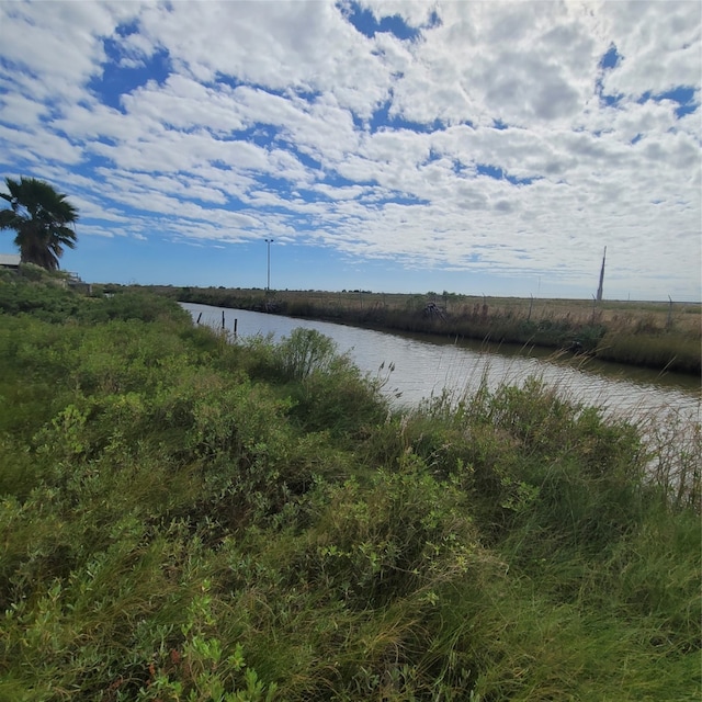 1287 N Monkhouse Dr, Port Bolivar TX, 77650 land for sale