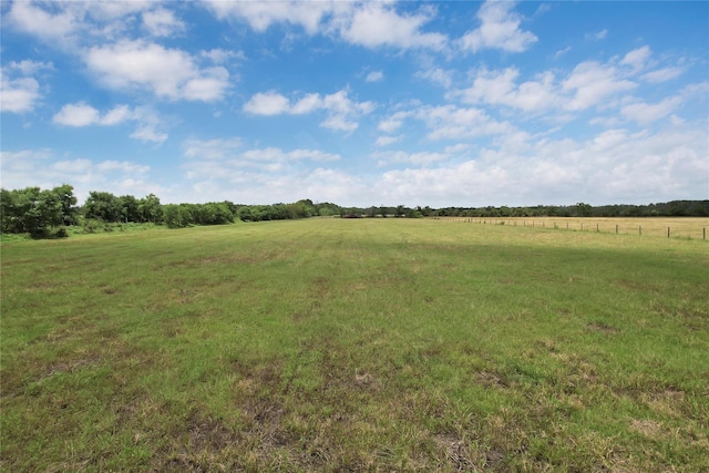 Listing photo 3 for 0000 Jobe Wilson Rd, Anahuac TX 77514