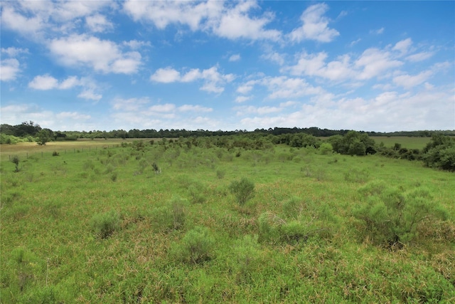 0000 Jobe Wilson Rd, Anahuac TX, 77514 land for sale