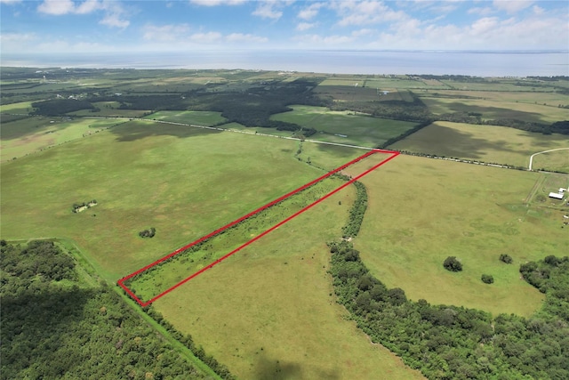 0000 Jobe Wilson Rd, Anahuac, TX 77514 - photo 6