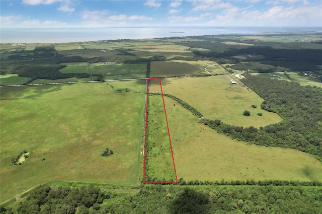 0000 Jobe Wilson Rd, Anahuac, TX 77514 - photo 7