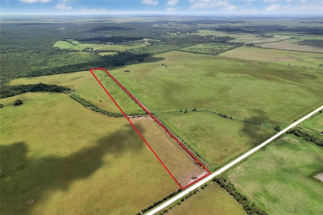 0000 Jobe Wilson Rd, Anahuac, TX 77514 - photo 8