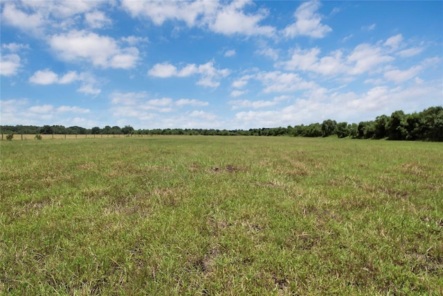 0000 Jobe Wilson Rd, Anahuac, TX 77514 - photo 9