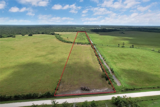 0000 Jobe Wilson Rd, Anahuac, TX 77514 - photo 11