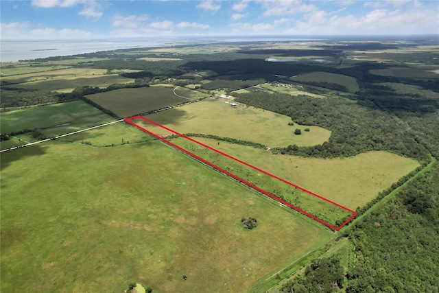 0000 Jobe Wilson Rd, Anahuac, TX 77514 - photo 12