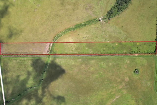 0000 Jobe Wilson Rd, Anahuac, TX 77514 - photo 13