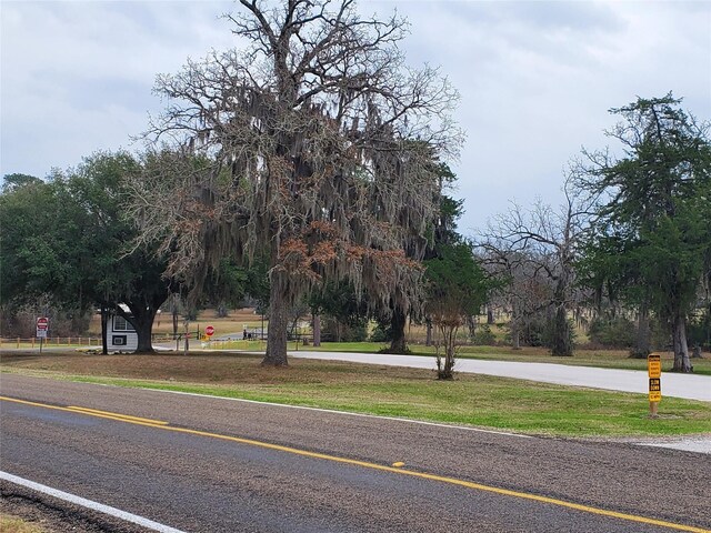LOT1 Oakley Rd, Trinity, TX 75862 - photo 2
