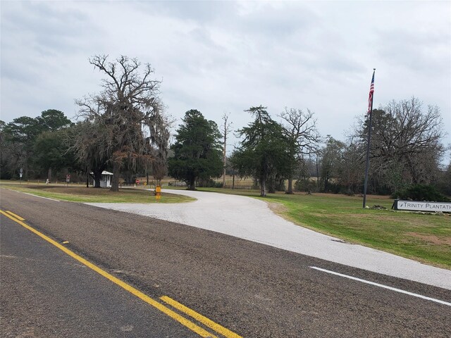 LOT1 Oakley Rd, Trinity, TX 75862 - photo 3