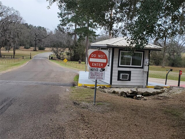 LOT1 Oakley Rd, Trinity, TX 75862 - photo 7