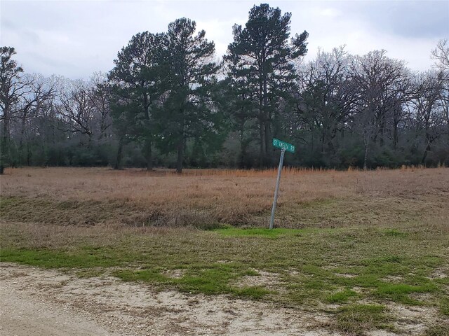 LOT1 Oakley Rd, Trinity, TX 75862 - photo 16