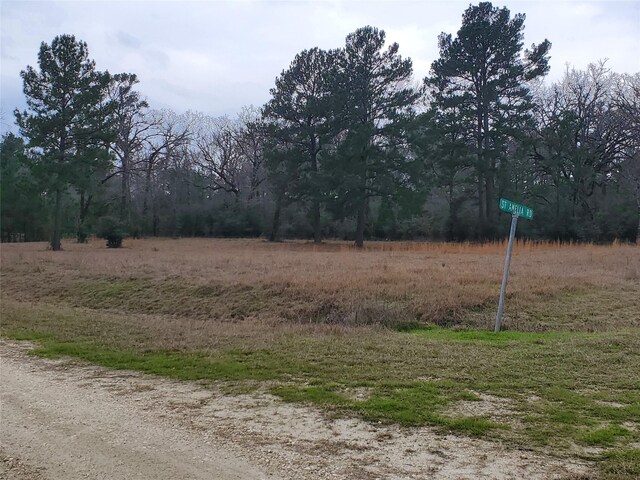 LOT1 Oakley Rd, Trinity, TX 75862 - photo 17
