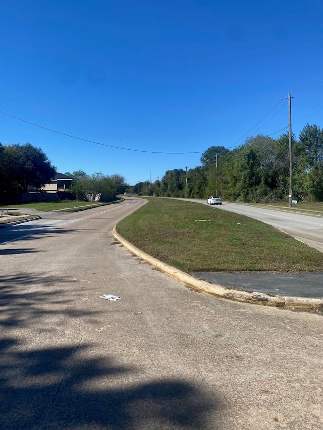 00 Fallbrook Dr, Houston, TX 77038