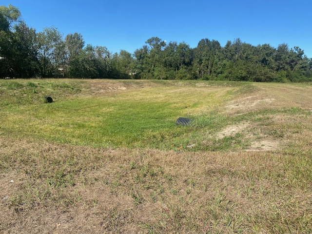 00 Fallbrook Dr, Houston, TX 77038