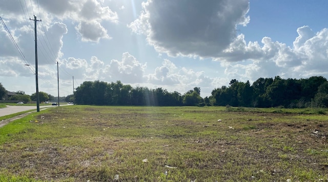 00 Fallbrook Dr, Houston, TX 77038